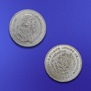 Pièce en or - 20 Francs Suisse Vreneli