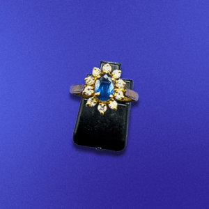 offrez bijoux or argent