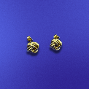 offrez bijoux or argent