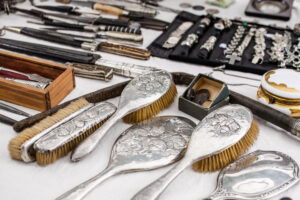 entretien-argent-bijoux argenterie