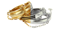 Rachat Bijoux Or Argent